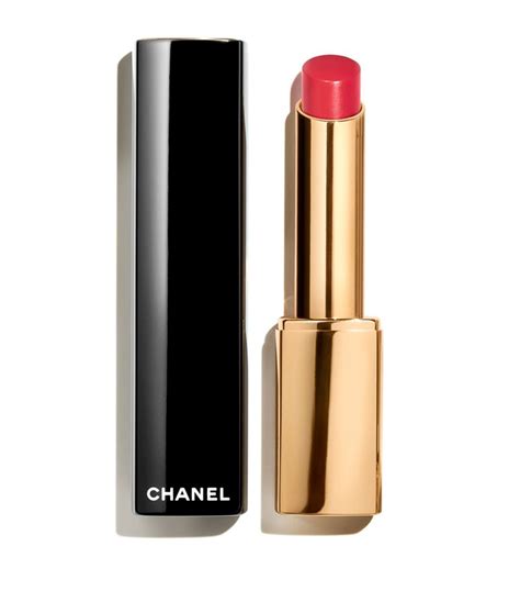 chanel lipstick ever red|chanel red lipstick price.